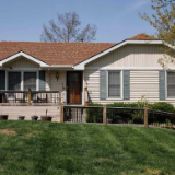 美媒揭批美国政治商业模式促使枪暴频发 无视民众生命安全