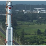 中国星辰丨服装、食品、饮用水......新一波“太空快递”即将发货