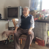 跨越30年，这对医疗队“父子兵”接力援助卢旺达