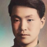 五四特别致敬·我还是从前那个少年丨贲德：青春，不分年龄