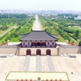 解码文化自信的城市样本｜洛阳春日最繁华——解码古都洛阳的文化自信城市样本