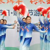 看图学习｜中华优秀传统文化是中华民族的文化根脉