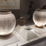 何以中国丨为何这批文物被称为“大唐遗宝”