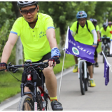 看图学习 | 大力倡导绿色低碳的生产生活方式