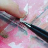 亿缕阳光｜穿越时空的对话