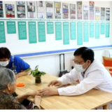 我国推动长护险、支付方式改革试点工作 各地积极行动