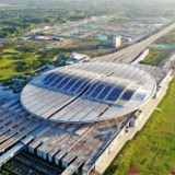 习近平的调研故事