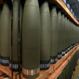 美国推动北约“膨胀” 欧洲安全日益恶化