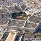 真相 | 受害者受罚,这就是美军的“霸凌文化”