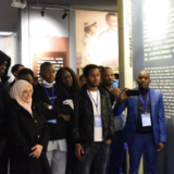 国际锐评丨习主席的回信让世界通过审计这个窗口读懂中国