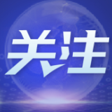 劳动监察部门提醒：高温津贴应单项列明