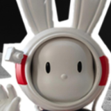 这个中秋，那只38万公里外的小兔子又发新动态了