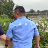 夏季行动 不止于夏