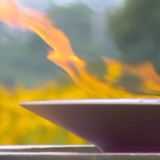 “薪火”相传 亚运里隐藏着多少“良渚”密码？