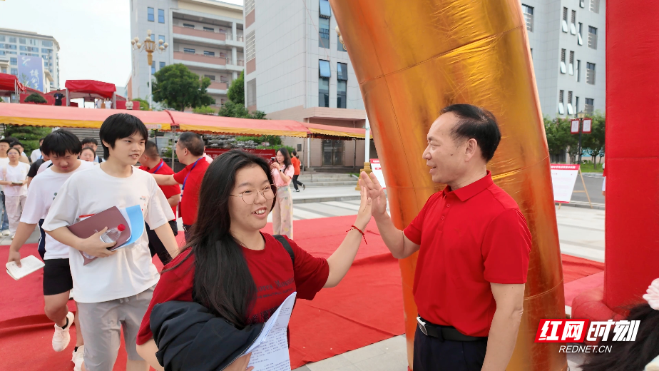 1780807037731-3zmm1ywdsvj.png 1780807037731-3zmm1ywdsvj.png