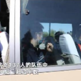 微视频丨理想与担当