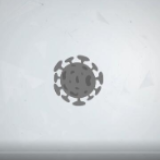 战役日历：中国与世界