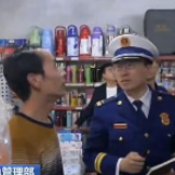 朝闻天下丨应急管理部 严查“多合一”场所火患