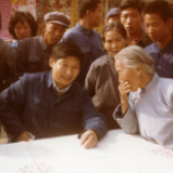 习近平的青春故事对新时代青年有何启示？