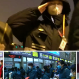 微视频 | 青春无悔