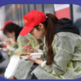 我们，就爱这个样