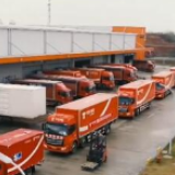 一季度电商助农观察：新业态发展大有可为 未来发展还需形成合力