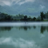 青春是什么?这三句话说透了