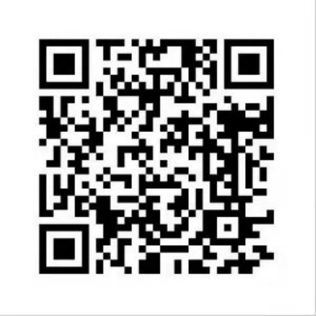 微信图片_20220601123654.png