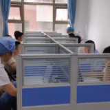 全球10亿人有这种病,你是其中一个吗?