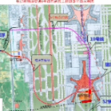 长沙地铁最新进展！6号线东延、磁浮东延……