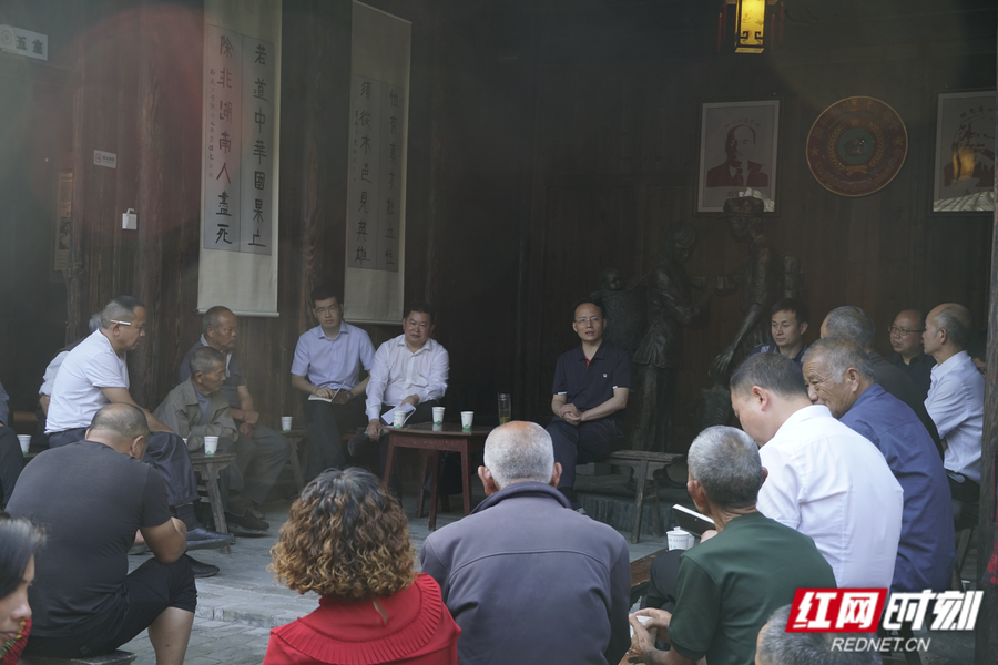 微信图片_20201112112544.png