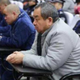 全面打击“村霸”！4.17万村干部被清除出队伍