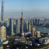 9张海报，一起学习这场重要讲话！