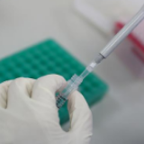 海关总署对阿根廷1家牛肉企业采取紧急预防性措施