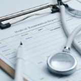 美国日增新冠确诊近20万，连续5天刷新全球纪录