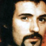 英国臭名昭著的连环杀手感染新冠后死亡