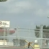 19天犯14案！日本冲绳政府要求驻日美军严整军纪