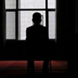 两分钟处分了6个厅官,这个省纪委创下新纪录