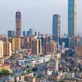 国家统计局：1—10月全国规模以上工业增加值同比增长1.8%