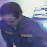 “素媛案”罪犯出狱在即 住所附近再增35个摄像头