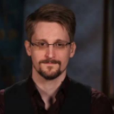 斯诺登想申请成为俄罗斯公民