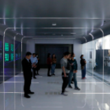 未来已来！中国（南昌）VR/AR科技馆你来不来？