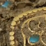 《求是》杂志发表习近平总书记重要文章