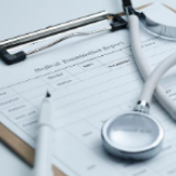 21天增长1000万再创纪录，全球新冠确诊病例超5000万