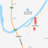 长沙迎来一所新大学！选址确定了