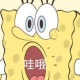 新一批“国字号”发布，还是行业龙头，湖南这些企业上榜！