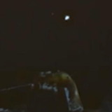 值得珍藏！4分钟回顾嫦娥五号探月之旅全程