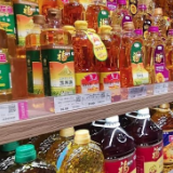 三大食用油价格全线上涨！“油瓶子”安全有保障吗？