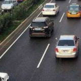 交通运输部：方便老人的“一键叫车”功能争取春节前开通