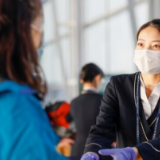 飞机票价格低至高铁票价三折，今年元旦出行你怎么选？